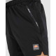 Ellesse Ανδρικό σορτς Sallo Short